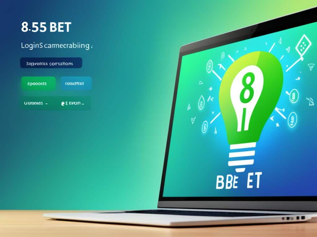 Tutorial 855bet Login Site: Easy Access Guide